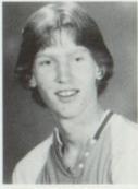 Tim Willhite's Classmates profile album