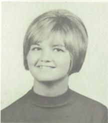 Darla Magill's Classmates profile album