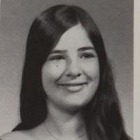 brenda malinowski's Classmates profile album