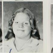 Connie Stewart's Classmates profile album