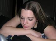Lauren Hervey's Classmates® Profile Photo