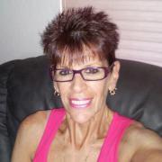 Rosemary Bonfiglio O'Brien's Classmates® Profile Photo