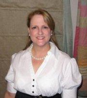 Shelley Dugas's Classmates® Profile Photo