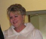 Phyllis Berry's Classmates® Profile Photo