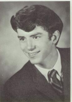 Dennis Plante's Classmates profile album