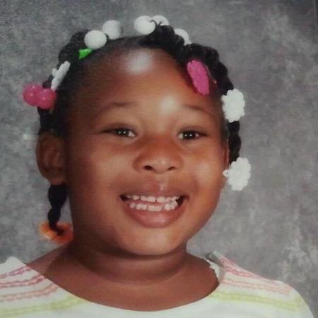 Marshae Clarke's Classmates® Profile Photo