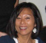 Judy Ohki's Classmates® Profile Photo