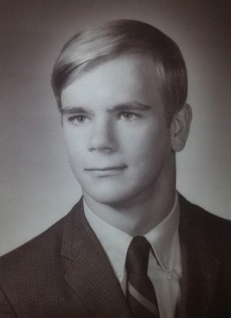 Philip Bachers' Classmates profile album