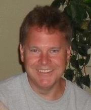 Jeff Carney's Classmates® Profile Photo