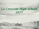 La Crescent High School Class of 1977 Reunion reunion event on Jul 22, 2017 image