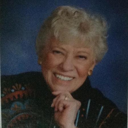 Shirley Echols's Classmates® Profile Photo