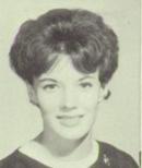 Corlene Goff's Classmates profile album