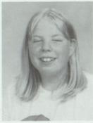 Janet Davis' Classmates profile album