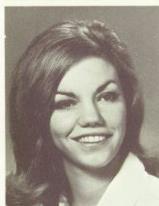 Janet Grubbs' Classmates profile album