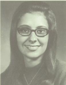 Susan Dudzik's Classmates profile album