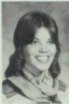 Lisa Martin's Classmates profile album