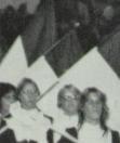 Cheryl Butimore's Classmates profile album