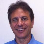 Marc Weinstein's Classmates® Profile Photo