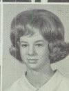 Annette Petzel's Classmates profile album