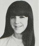 Linda Keyanchuk's Classmates profile album