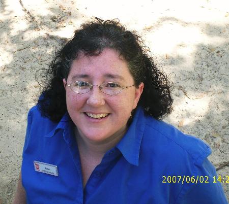 Karen Gervais's Classmates® Profile Photo