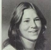 Terri Miller's Classmates profile album