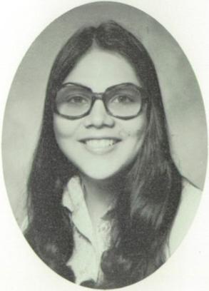 Kathleen Carter's Classmates profile album