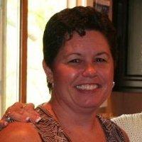 Michelle Bushnell's Classmates® Profile Photo