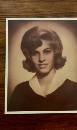 Susan Bolig's Classmates profile album