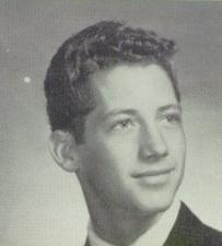 bill bradley's Classmates profile album