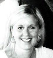 Kay Nordhausen's Classmates® Profile Photo