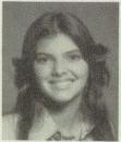 Annette Smith's Classmates profile album