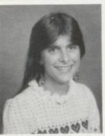 Barbara Keisler's Classmates profile album