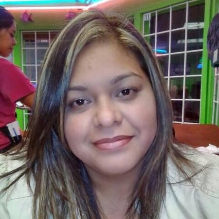 Armida Maldonado's Classmates® Profile Photo