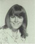 Sherry Parker's Classmates profile album