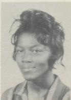 Earlene Taylor's Classmates profile album