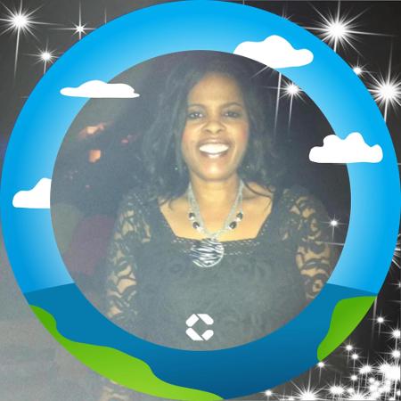 Kathy McKenzie-Conley's Classmates® Profile Photo