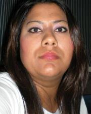 Laura Alvarez's Classmates® Profile Photo