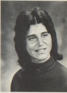 Debra Bergmann's Classmates profile album