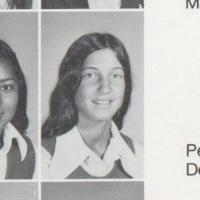 Denise Dorulla's Classmates profile album