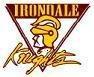 Irondale Hockey's Classmates® Profile Photo