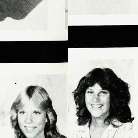 Tammy Beever's Classmates profile album