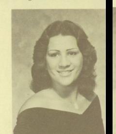 Darlene Medeiros' Classmates profile album