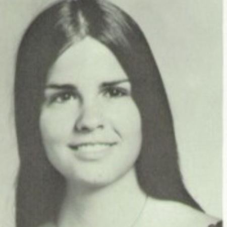 Leslie Allen's Classmates profile album