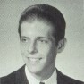 Larry Nease's Classmates profile album