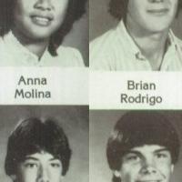 DENISE Scoles' Classmates profile album