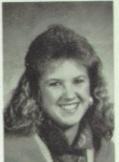 Tammy Hardman's Classmates profile album