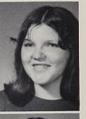 Mary Hatcher's Classmates profile album