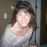 Kimberly Weier's Classmates® Profile Photo