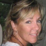 Cathie Justice's Classmates® Profile Photo